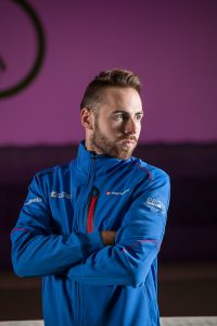 teniso treniruotės